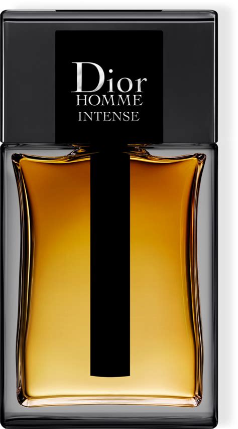 dior intense homme 150ml|dior homme intense 150 ml.